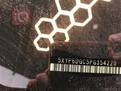 کیا تێلوراید